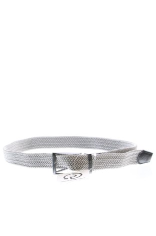 Pasek Otto Kern, Kolor Szary, Cena 122,99 zł