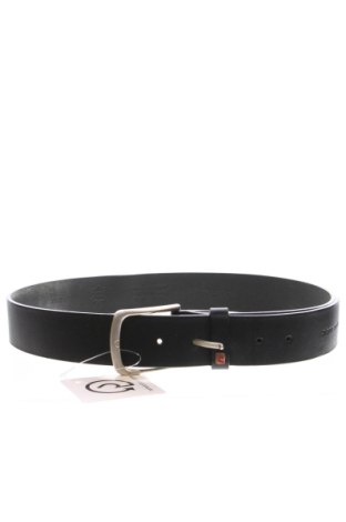 Gürtel Pierre Cardin, Farbe Schwarz, Preis € 18,99