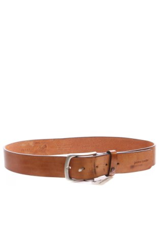 Opasok  Pierre Cardin, Farba Hnedá, Cena  16,95 €