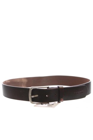 Gürtel Pierre Cardin, Farbe Braun, Preis € 18,99