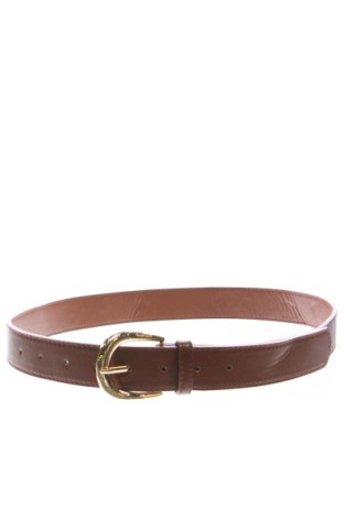 Öv Primadonna, Szín Barna, Ár 4 179 Ft