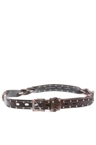 Curea Promod, Culoare Maro, Preț 85,99 Lei