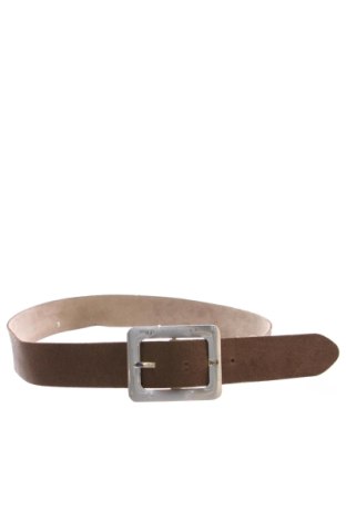 Opasek  S.Oliver, Barva Béžová, Cena  409,00 Kč