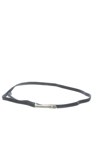 Öv Seventy, Szín Fekete, Ár 14 139 Ft