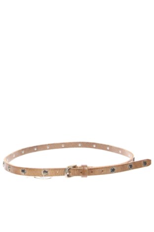 Curea Silver Creek, Culoare Maro, Preț 129,99 Lei