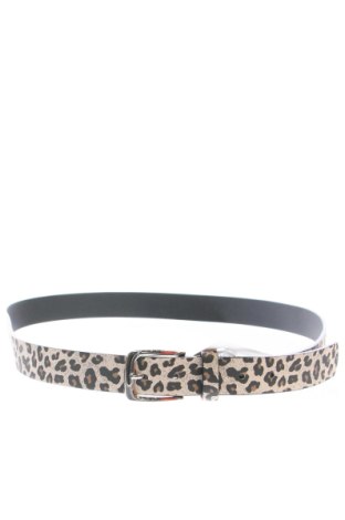 Pasek TCM, Kolor Kolorowy, Cena 38,99 zł