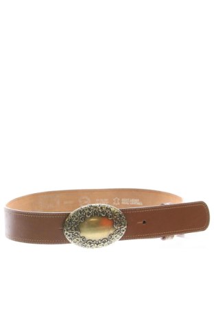 Öv TCM, Szín Barna, Ár 7 499 Ft