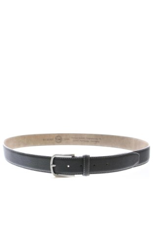 Колан TCM, Цвят Черен, Цена 8,18 €