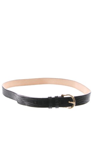 Gürtel TCM, Farbe Schwarz, Preis € 19,99