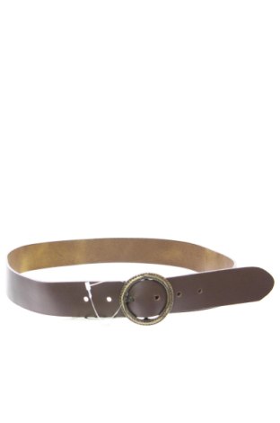 Curea Tom Tailor, Culoare Maro, Preț 63,99 Lei