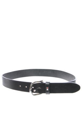 Ζώνη Tommy Hilfiger, Χρώμα Μαύρο, Τιμή 25,00 €