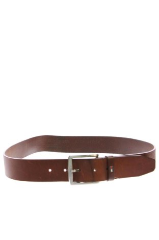 Öv Tommy Hilfiger, Szín Barna, Ár 12 349 Ft