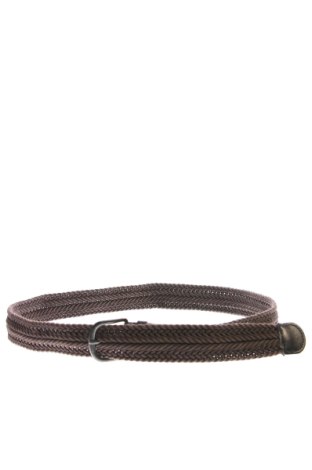 Öv Unbranded, Szín Barna, Ár 3 929 Ft