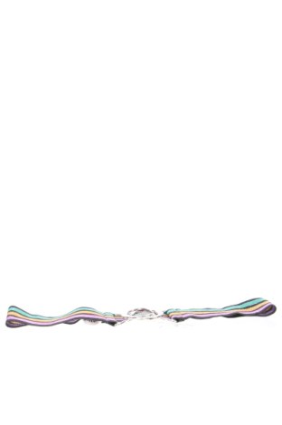Gürtel Unbranded, Farbe Mehrfarbig, Preis € 10,99