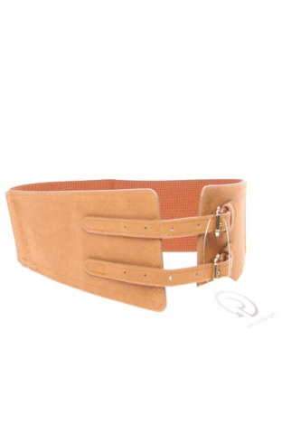 Curea Unbranded, Culoare Maro, Preț 47,99 Lei
