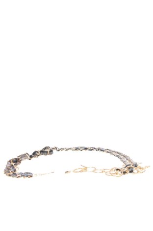 Pasek Unbranded, Kolor Kolorowy, Cena 64,30 zł