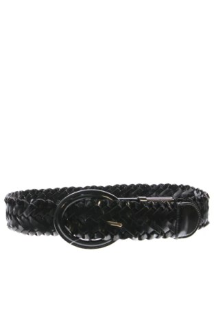 Curea Unbranded, Culoare Negru, Preț 40,00 Lei