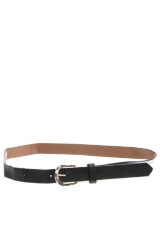 Ζώνη Unbranded, Χρώμα Μαύρο, Τιμή 9,99 €