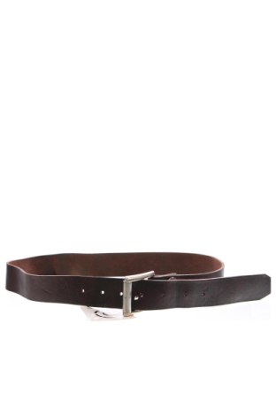 Колан Unbranded, Цвят Кафяв, Цена 15,33 €