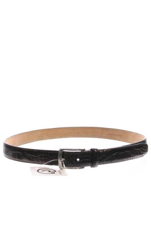 Öv Unbranded, Szín Fekete, Ár 7 499 Ft