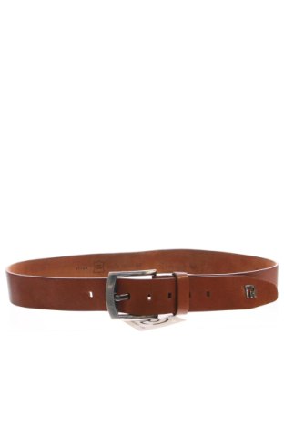 Opasek  Unbranded, Barva Hnědá, Cena  439,00 Kč