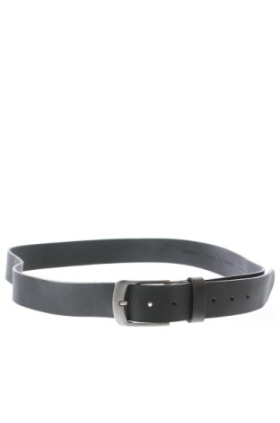 Öv Unbranded, Szín Fekete, Ár 7 499 Ft