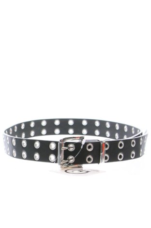 Curea Unbranded, Culoare Negru, Preț 47,99 Lei