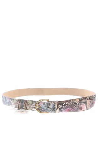 Колан Unbranded, Цвят Многоцветен, Цена 12,78 €