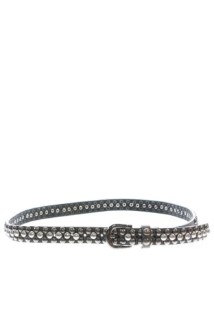 Ζώνη Unbranded, Χρώμα Πολύχρωμο, Τιμή 17,99 €