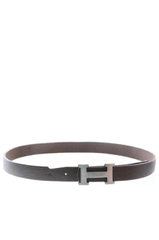 Колан Unbranded, Цвят Кафяв, Цена 14,82 €