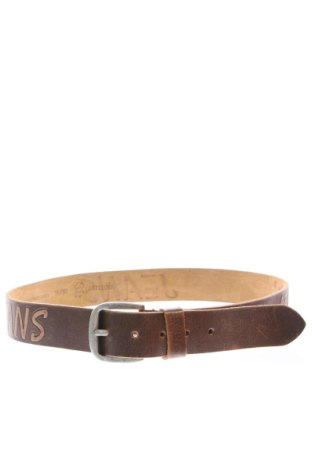 Колан Unbranded, Цвят Кафяв, Цена 15,33 €