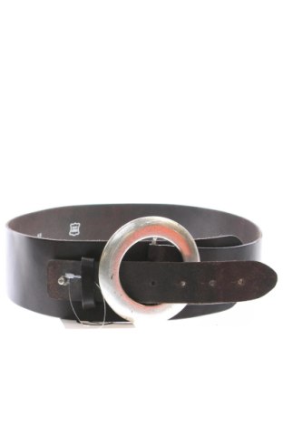 Opasok  Unbranded, Farba Hnedá, Cena  17,95 €