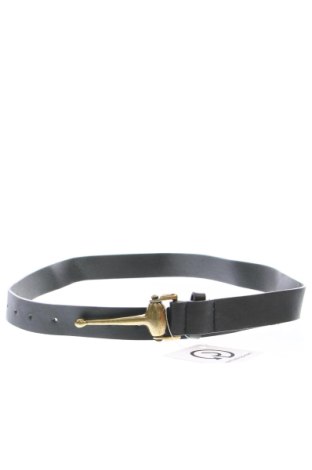 Öv Unbranded, Szín Fekete, Ár 7 499 Ft