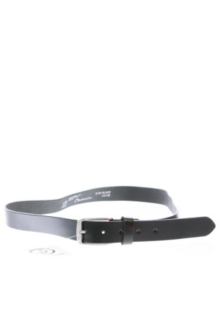 Колан Unbranded, Цвят Черен, Цена 15,33 €