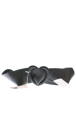 Колан Unbranded, Цвят Черен, Цена 24,03 €