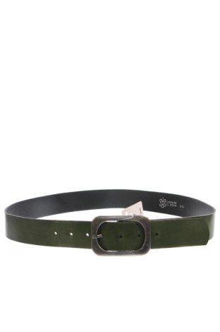 Ζώνη Unbranded, Χρώμα Πράσινο, Τιμή 9,99 €
