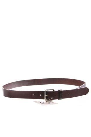 Öv Unbranded, Szín Barna, Ár 3 929 Ft