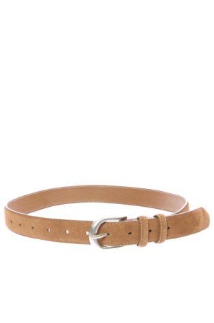 Curea Unbranded, Culoare Maro, Preț 91,99 Lei