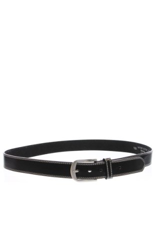 Öv Unbranded, Szín Fekete, Ár 7 499 Ft