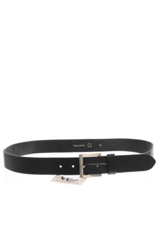 Ζώνη Unbranded, Χρώμα Μαύρο, Τιμή 17,99 €