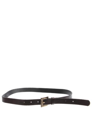 Gürtel Unbranded, Farbe Braun, Preis 9,99 €