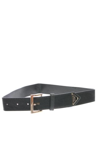 Ζώνη Unbranded, Χρώμα Μαύρο, Τιμή 7,65 €