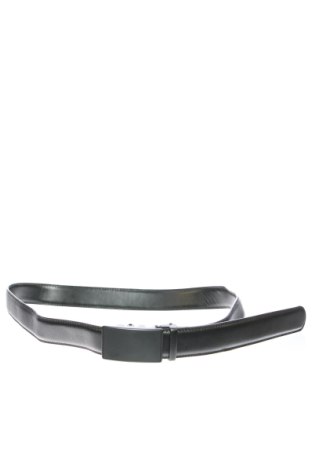 Pasek Unbranded, Kolor Czarny, Cena 40,99 zł