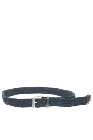 Ζώνη Unbranded, Χρώμα Μπλέ, Τιμή 9,99 €