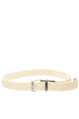 Opasok  Unbranded, Farba Béžová, Cena  9,95 €