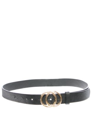 Ζώνη Unbranded, Χρώμα Μαύρο, Τιμή 8,00 €