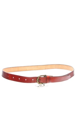 Pasek Unbranded, Kolor Czerwony, Cena 79,47 zł