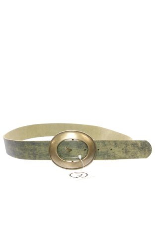 Öv Unbranded, Szín Zöld, Ár 7 499 Ft