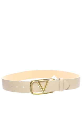 Ζώνη Unbranded, Χρώμα  Μπέζ, Τιμή 14,83 €