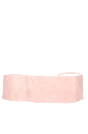 Gürtel Unbranded, Farbe Rosa, Preis € 10,99